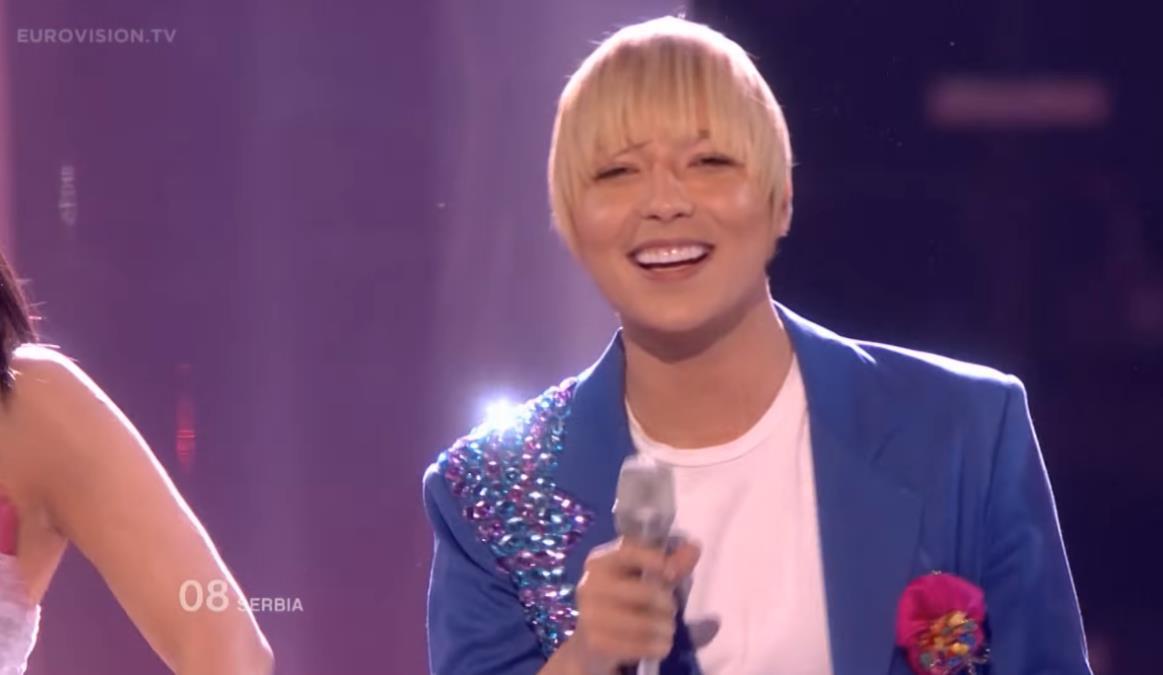 MILAN STANKOVIĆ JE BIO NA VRHU SLAVE, A SAD NIKO NE ZNA GDE JE! Poznati pevač progovorio o kolegi: To se više nikada neće ponoviti...