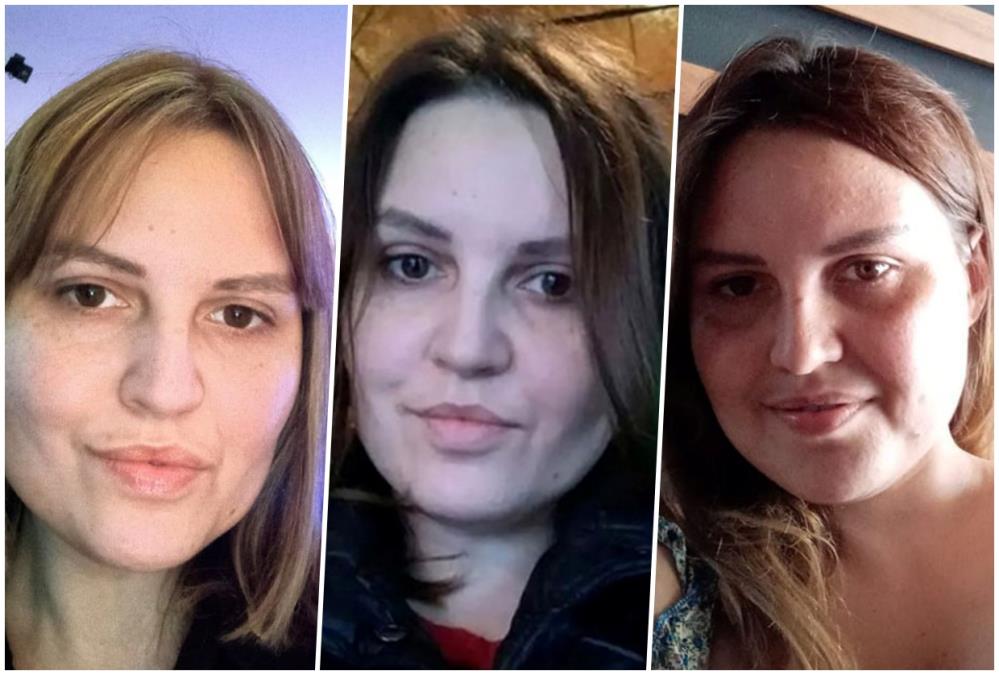 MISTERIJA NESTANKA ANE LIČNIK DUGA 2 GODINE I SVE ZAMRŠENIJA! Izašla iz autobusa na Vidikovcu i nestala, prijateljica tvrdi da je videla ovde!