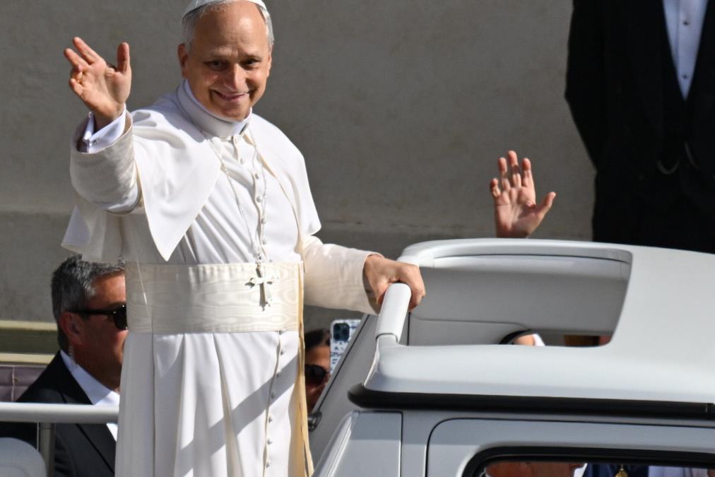 101-EPA-Darek-Delmanowicz.jpg?ts=2025-05-18T10:06:46