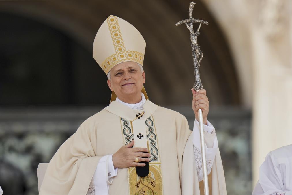 102-AP-Alessandra-Tarantino.jpg?ts=2025-06-17T10:36:20