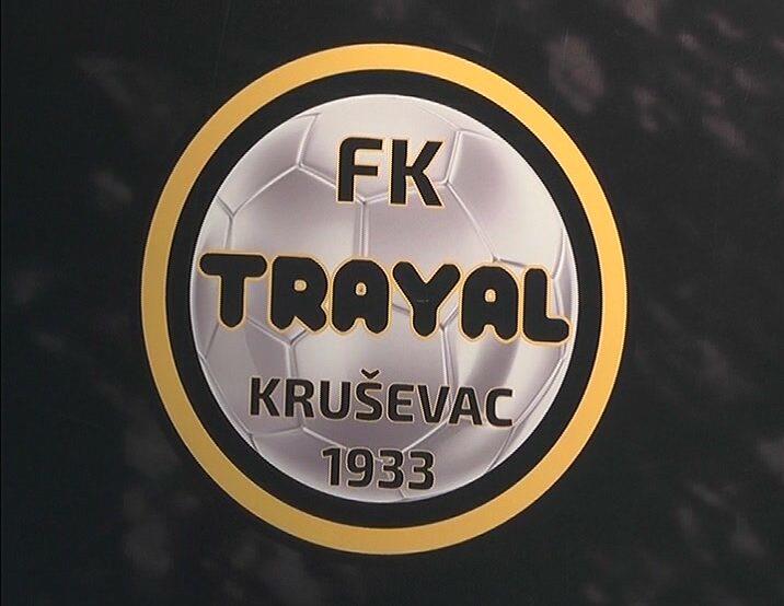 FK-TRAJAL.jpg?ts=2025-05-20T10:00:58