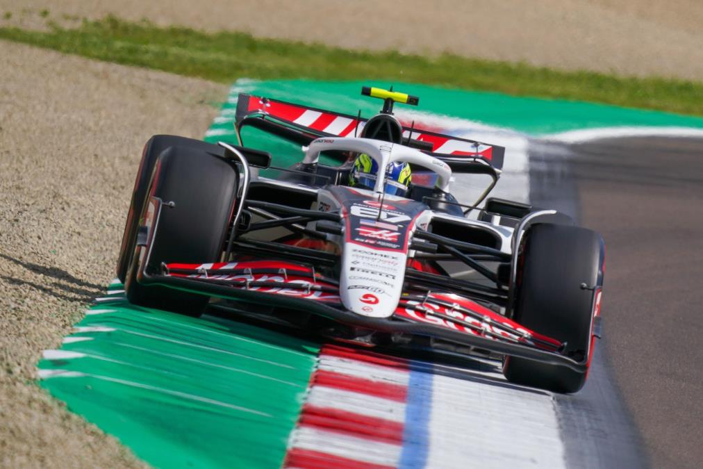 profimedia-1000529880.jpg?ts=2025-05-20T11:38:06