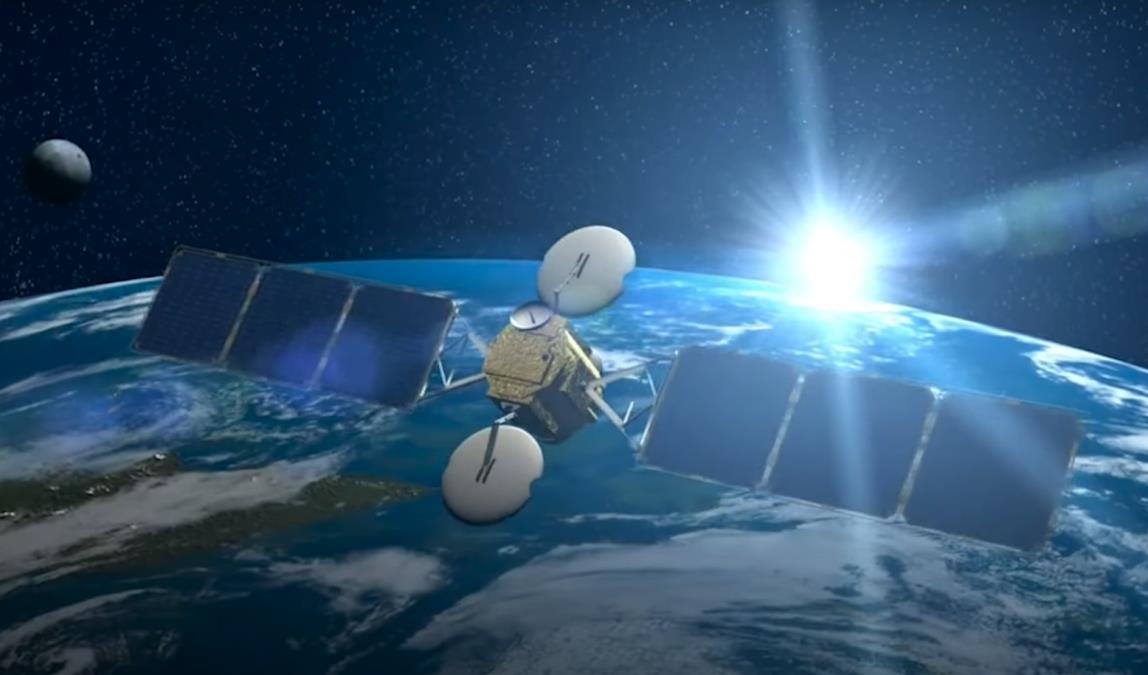 zlatna-kupola-svemirski-stit.jpg?ts=2025-05-20T21:36:11