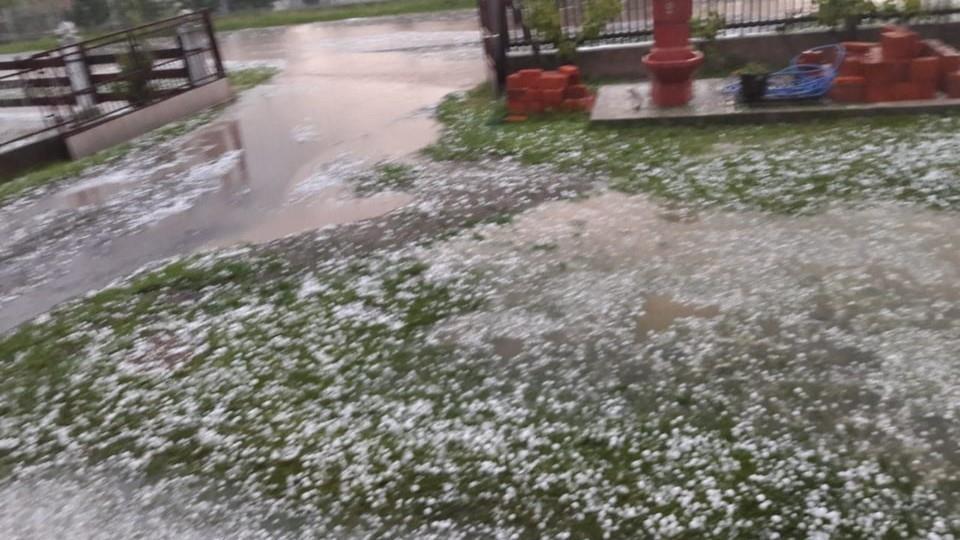 Stiže kraj toplotnog talasa, temperature neće prelaziti 30 stepeni: Meteorolog Sovilj upozorio - Evo da li nam prete poplave sledeće sedmice! Haos