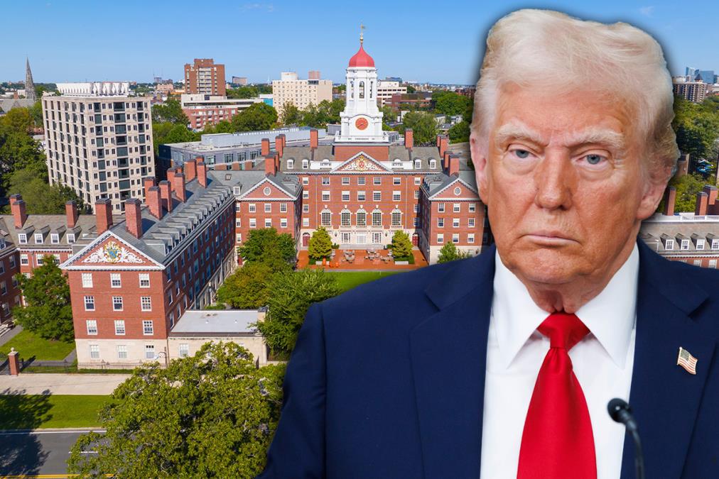 donald-tramp.jpg?ts=2025-05-23T07:30:15