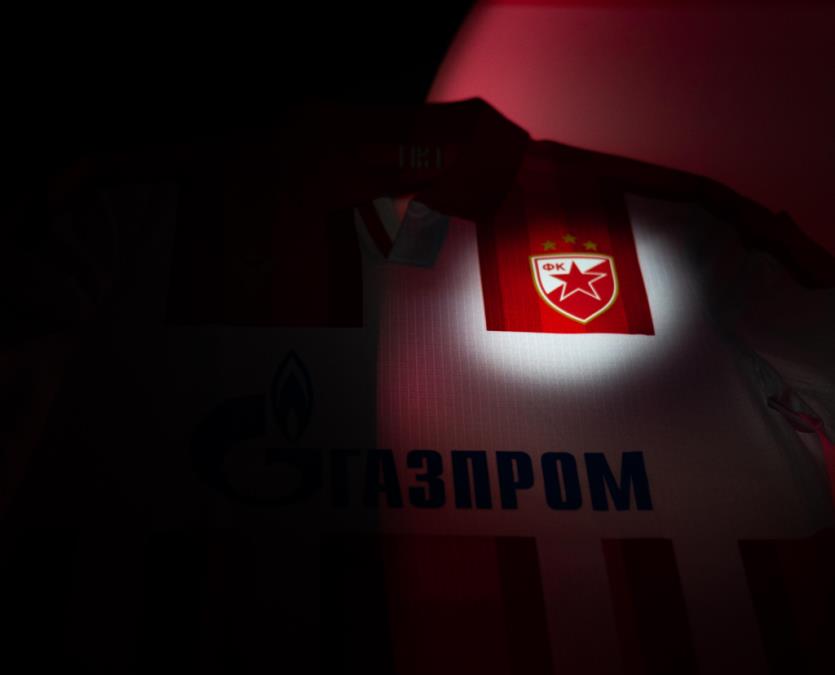 dres1.jpg?ts=2025-05-23T14:53:05