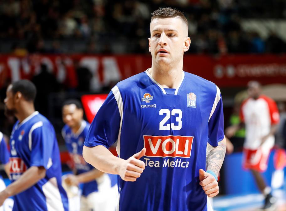 ZVEZDA-BUDUCNOST_05.jpg?ts=2025-05-24T15:29:28