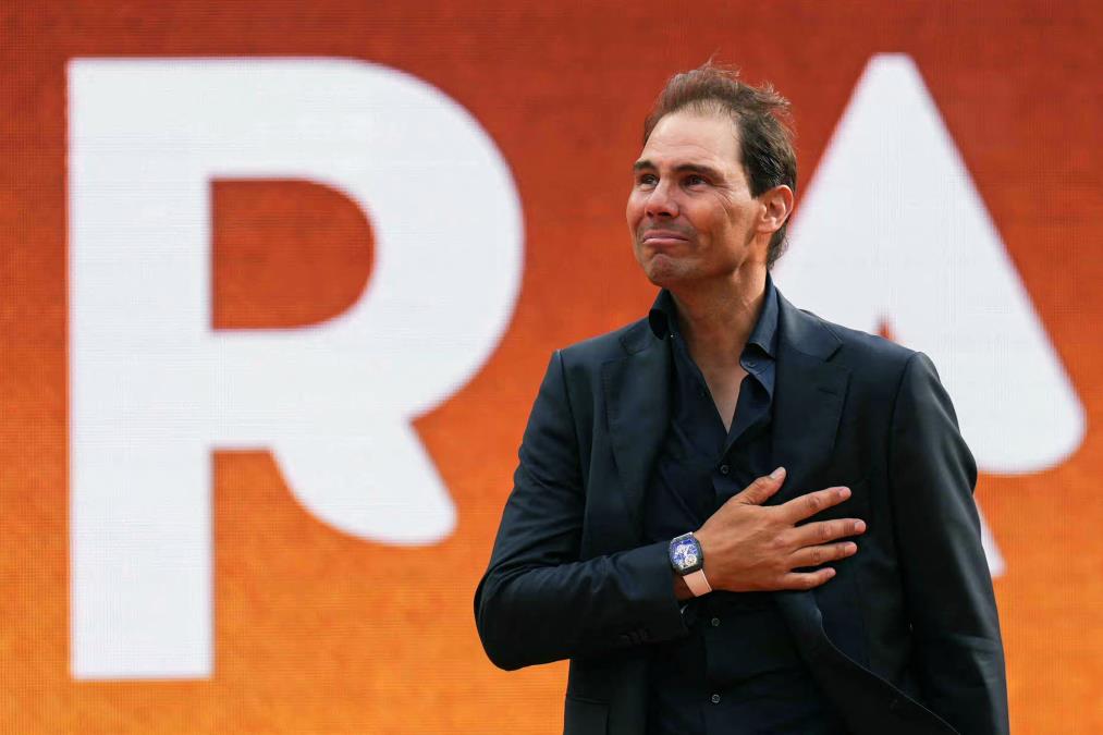 Rafael-Nadal.jpeg?ts=2025-05-25T19:42:45