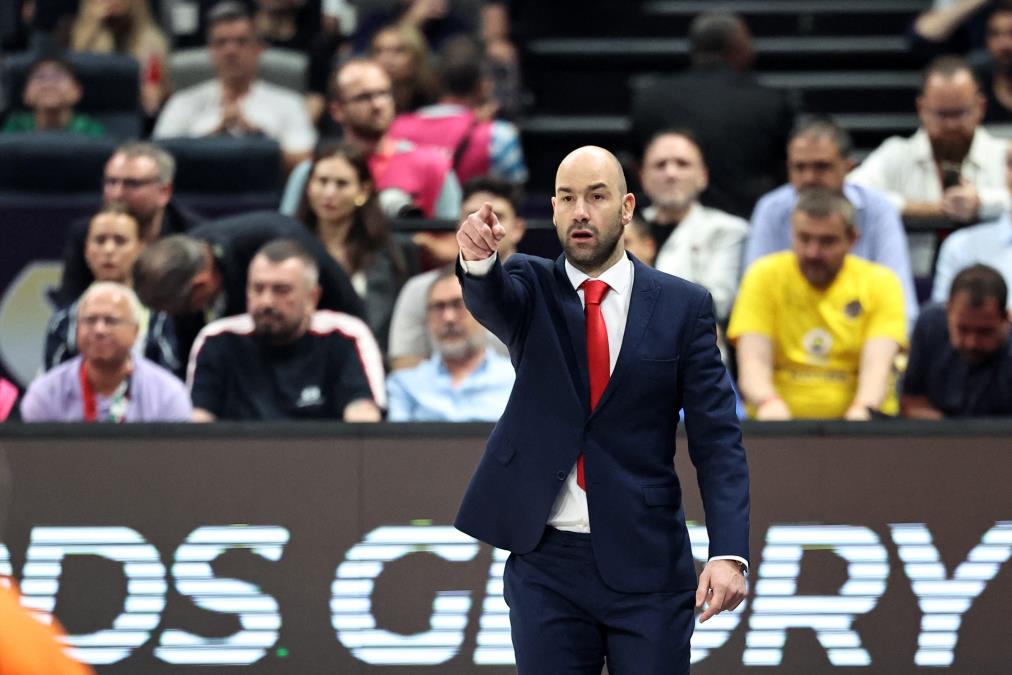 profimedia-1003328475.jpg?ts=2025-05-25T19:59:11