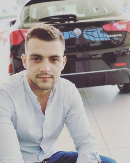 Stefanos-Kemos.jpeg?ts=2025-05-27T10:49:06