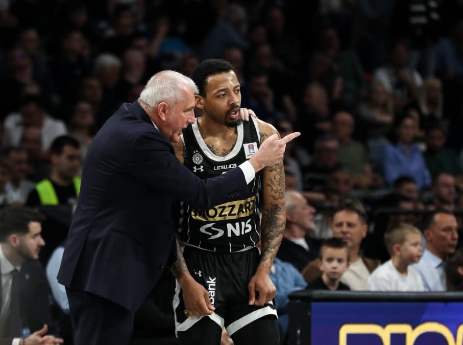 partizan-dubai-04260.jpg?ts=2025-05-26T19:29:19