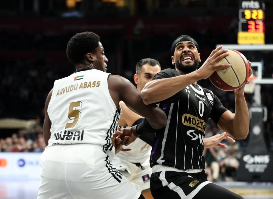 partizan-dubai-04146.jpg?ts=2025-05-26T19:29:22