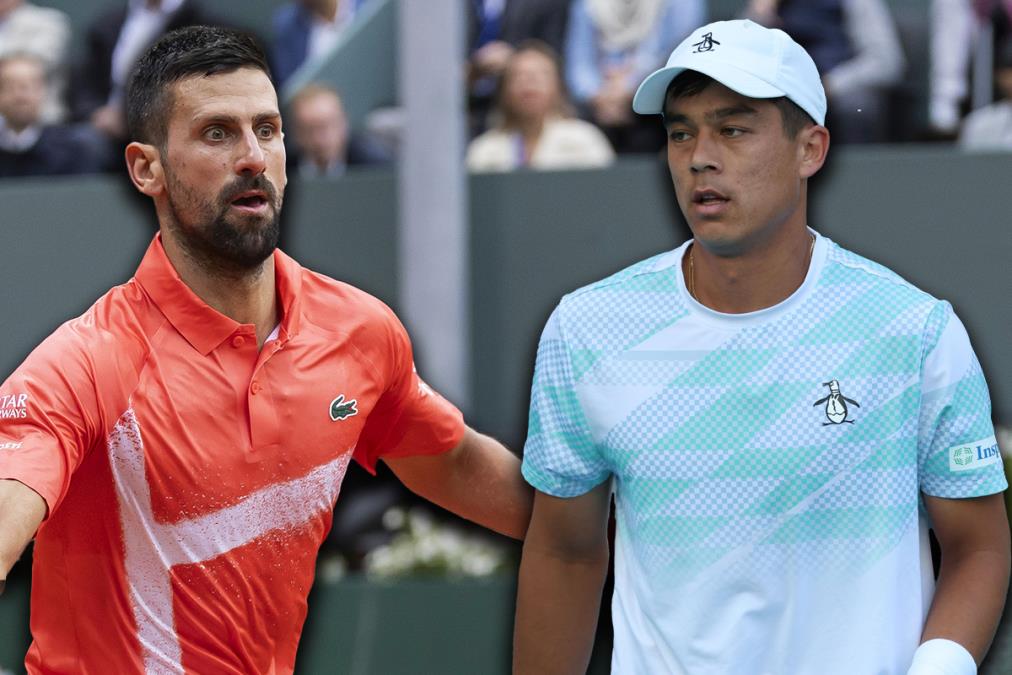novak.jpg?ts=2025-05-27T14:44:28