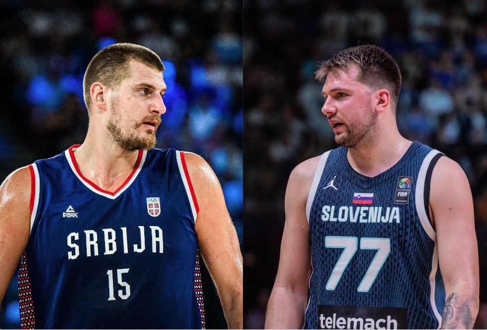 2025-05-27-20_14_13-Photojoiner-Collage-Editor.jpg?ts=2025-05-27T20:17:59