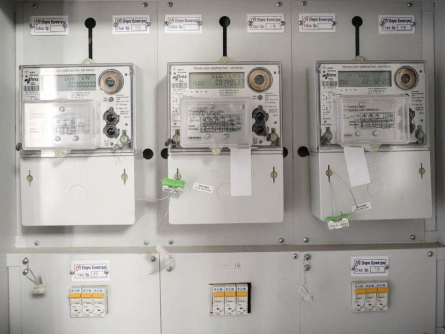 Večernji sati postaju kritični: Zemlje uvode ograničenja zbog "pikova potrošnje", šta nas čeka?