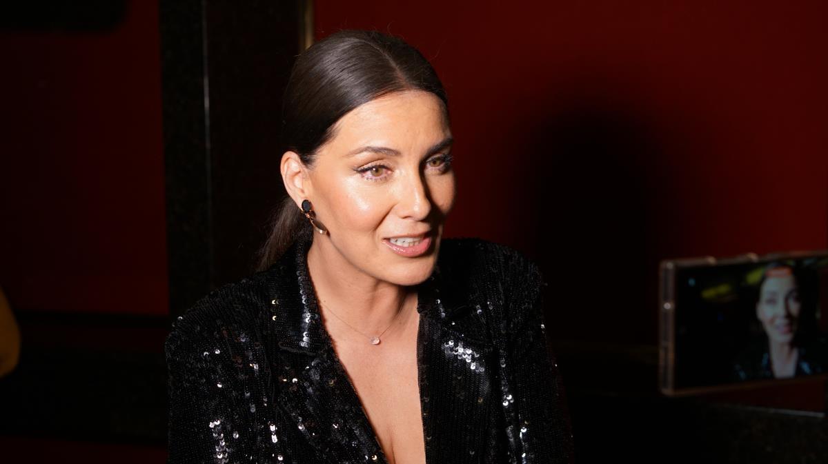 "MOGU DA PREŽIVIM NA JOGURTU I DVOPEKU" Marija Kilibarda o odrastanju i nemaštini: Ništa nije sramota...