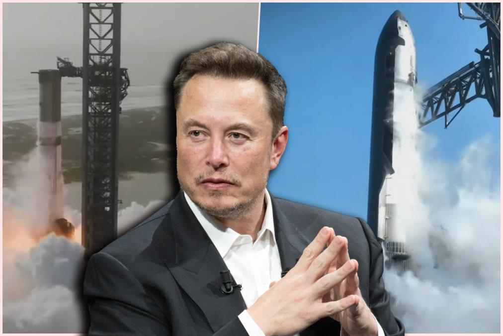 musk.jpg?ts=2025-05-28T09:07:14