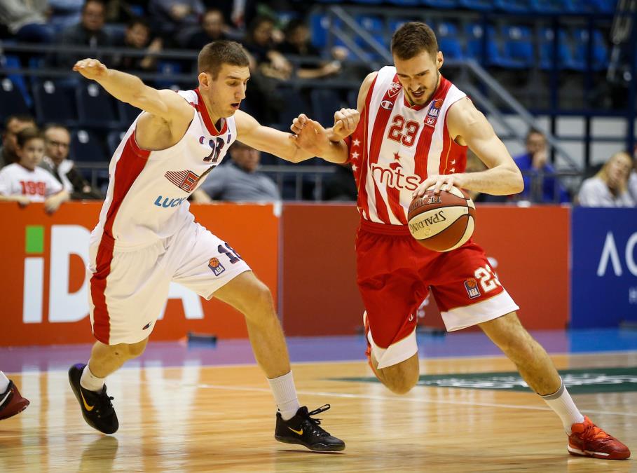 ZVEZDA-FMP_05.jpg?ts=2025-05-28T11:10:43