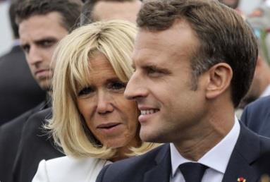 makron-i-brizit.jpg?ts=2025-05-28T13:51:52