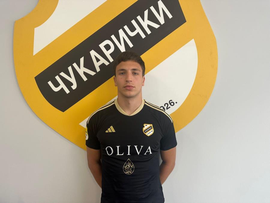 Vuk_Bogdanovic3.jpg?ts=2025-05-28T15:23:59