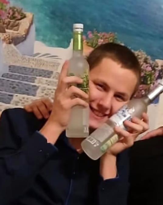 Mihail-Paramonov.jpeg?ts=2025-05-28T16:16:29