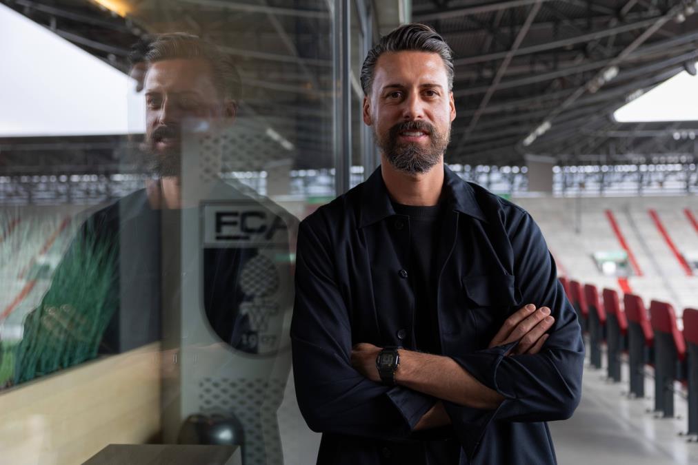 profimedia-1004225277.jpg?ts=2025-05-28T17:06:40