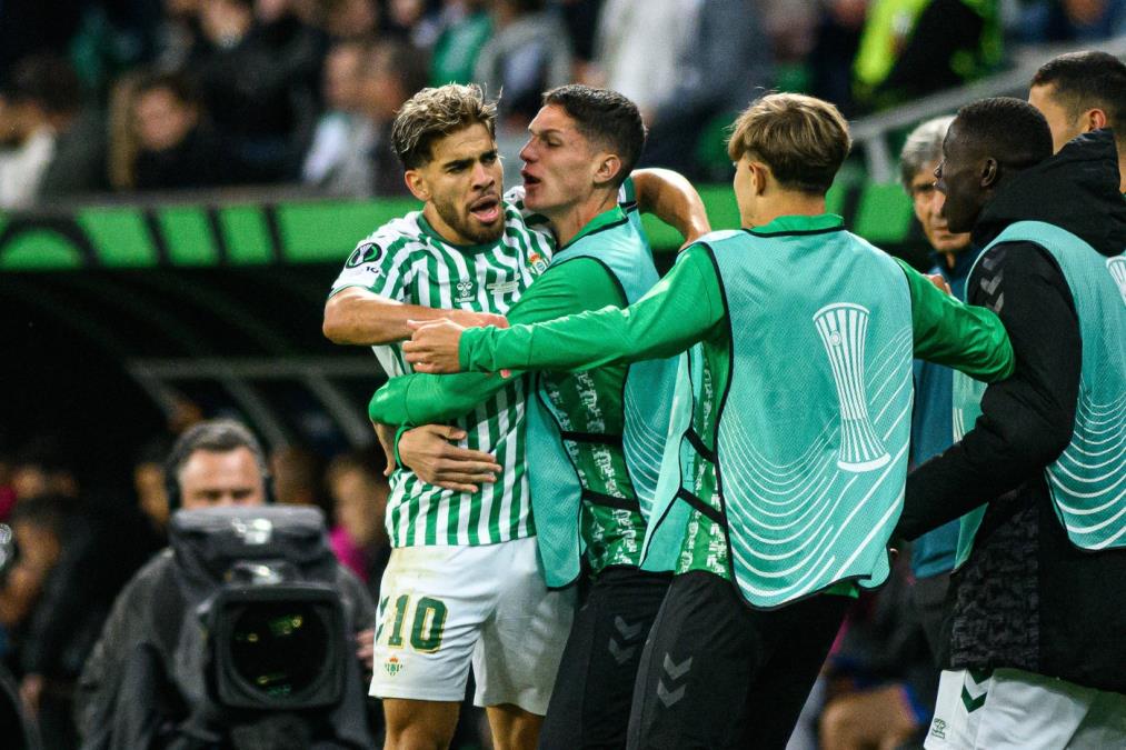 profimedia-1004290392.jpg?ts=2025-05-28T21:50:36