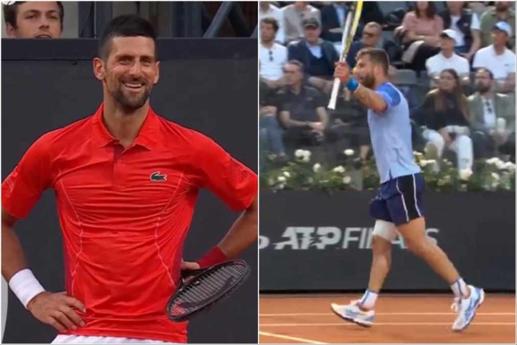 Djokovic-Mute.jpeg?ts=2025-05-29T08:37:44