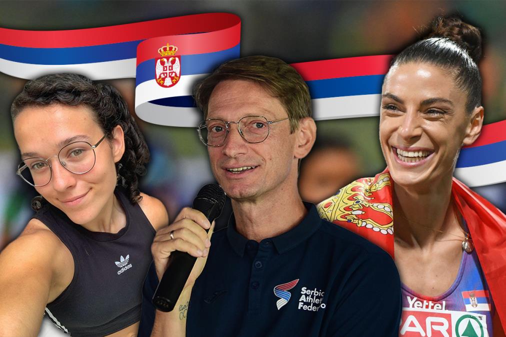 ivana-spanovic.jpg?ts=2025-05-29T10:52:30
