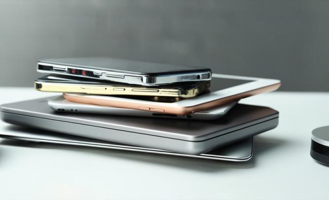 Stupilo na snagu istorijsko "Pravo na popravku": Evo šta znači za telefone, tehniku i naše novčanike
