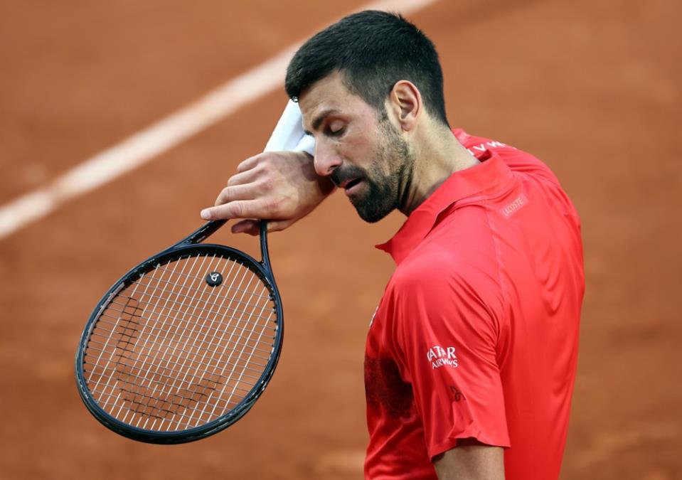 Novak-Djokovic.jpeg?ts=2025-05-30T07:07:58