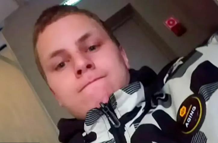 mihailo-paramonov.jpg?ts=2025-05-30T09:08:18