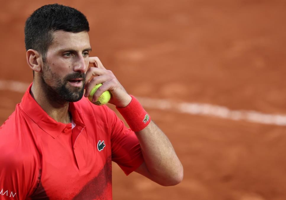 Novak-Djokovic.jpeg?ts=2025-05-30T09:55:13