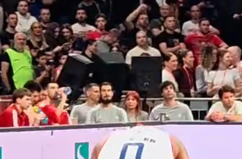 Nikola-Kalinic.jpeg?ts=2025-05-30T10:37:25