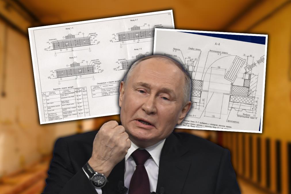 putin.jpg?ts=2025-05-30T11:11:29