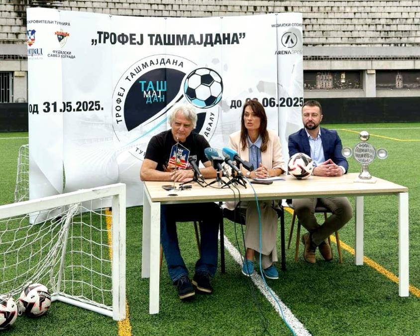 IMG-ee56c4742f1cc8b25775820ce9c4c436-V.jpg?ts=2025-05-30T16:54:02