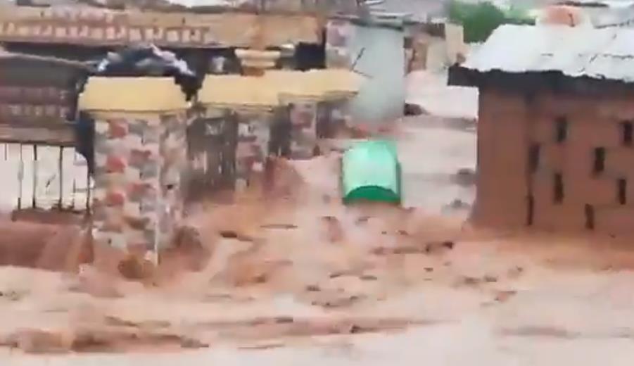 2025-05-30-20_03_04-ViralNewsHQ-on-X_-_-BREAKING_-NIGERIA-FLOODS-DEATH-TOLL-RISES-TO-115-H.png?ts=2025-05-30T20:05:21