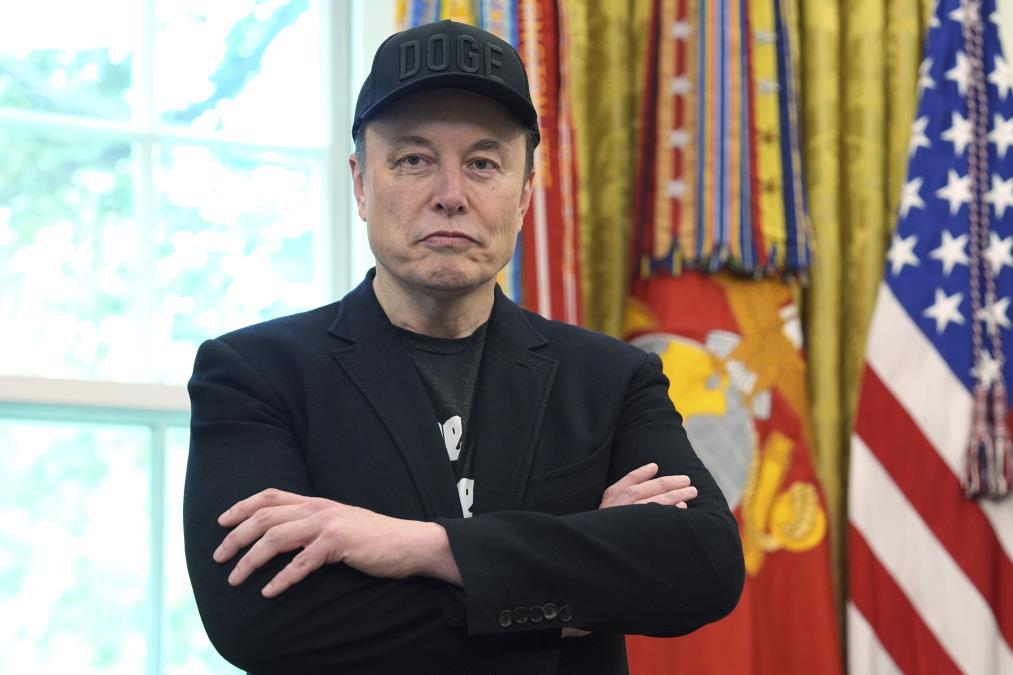 trump-musk08-AP-Evan-Vucci.jpg?ts=2025-05-30T20:47:15