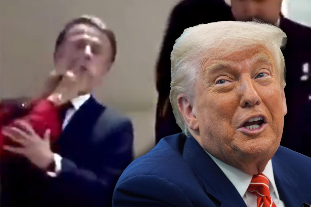 tramp.jpg?ts=2025-05-30T22:44:07