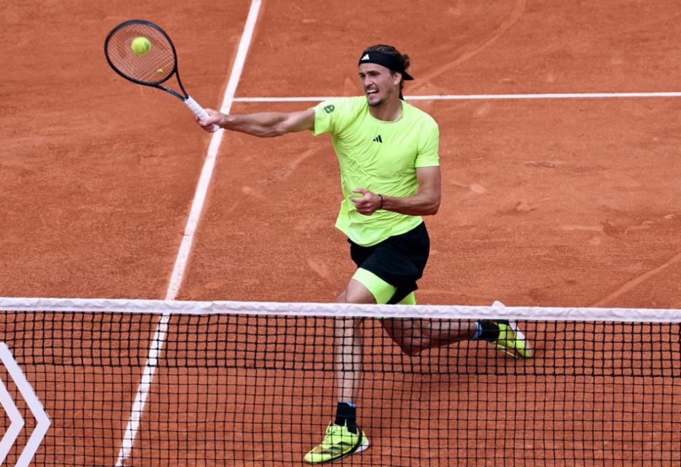 Aleksander-Zverev.jpeg?ts=2025-05-31T13:14:01