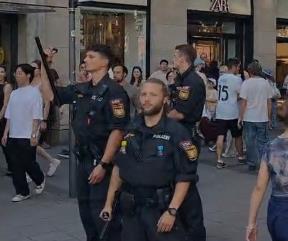 policija-u-Minhenu.jpg?ts=2025-05-31T15:30:46