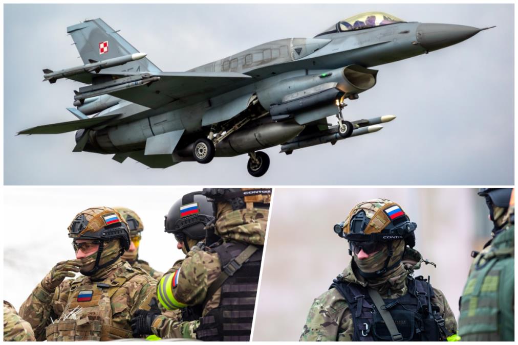 f16.jpg?ts=2025-05-31T17:48:47