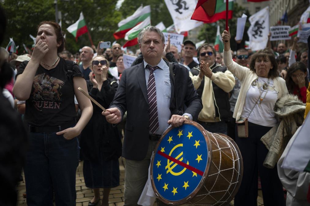 Bugarska-protest-evro.jpeg?ts=2025-05-31T21:28:14