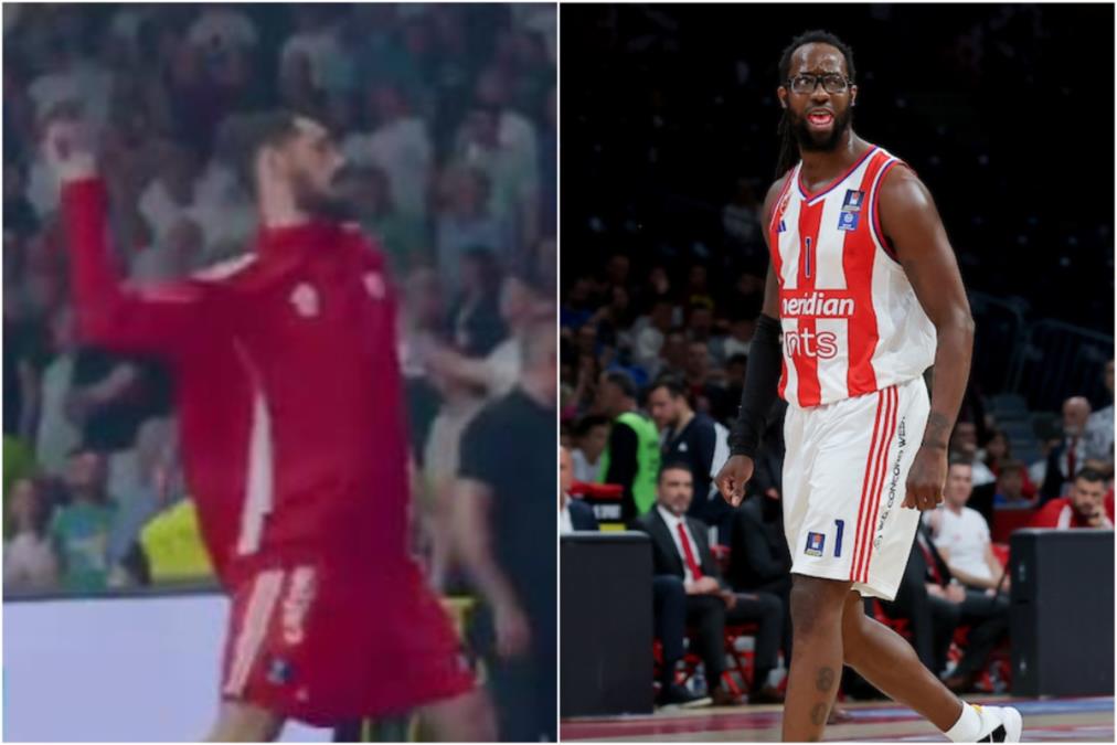 Kalinic-Braun.jpeg?ts=2025-06-01T10:00:22