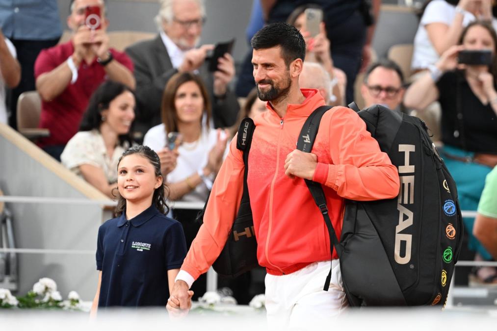 Novak-Djokovic.jpeg?ts=2025-06-01T15:00:06