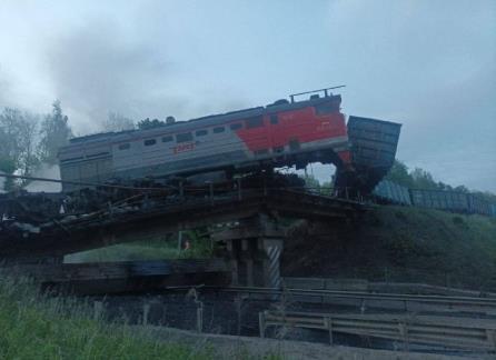 Rusija-voz.jpg?ts=2025-06-01T15:39:58