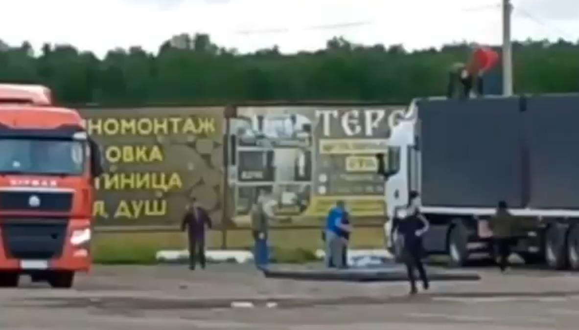 Rusija.jpg?ts=2025-06-01T17:06:36