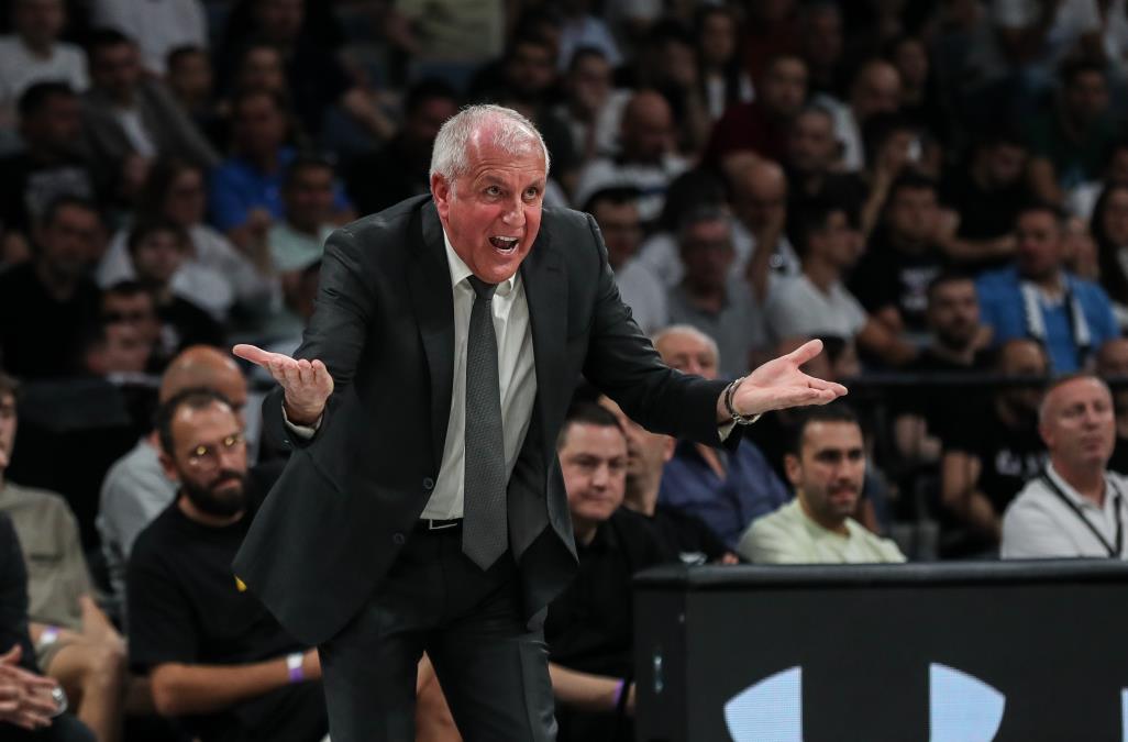 partizan-dubai-playoff-05719.jpg?ts=2025-06-01T19:39:26