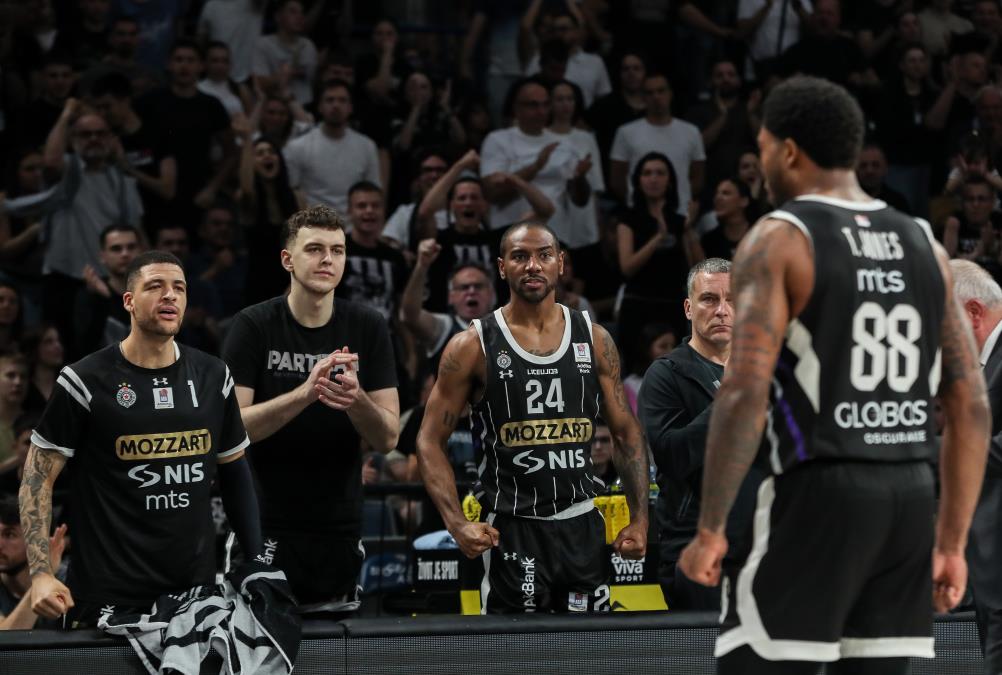 partizan-dubai-playoff-05942.jpg?ts=2025-06-01T20:30:44