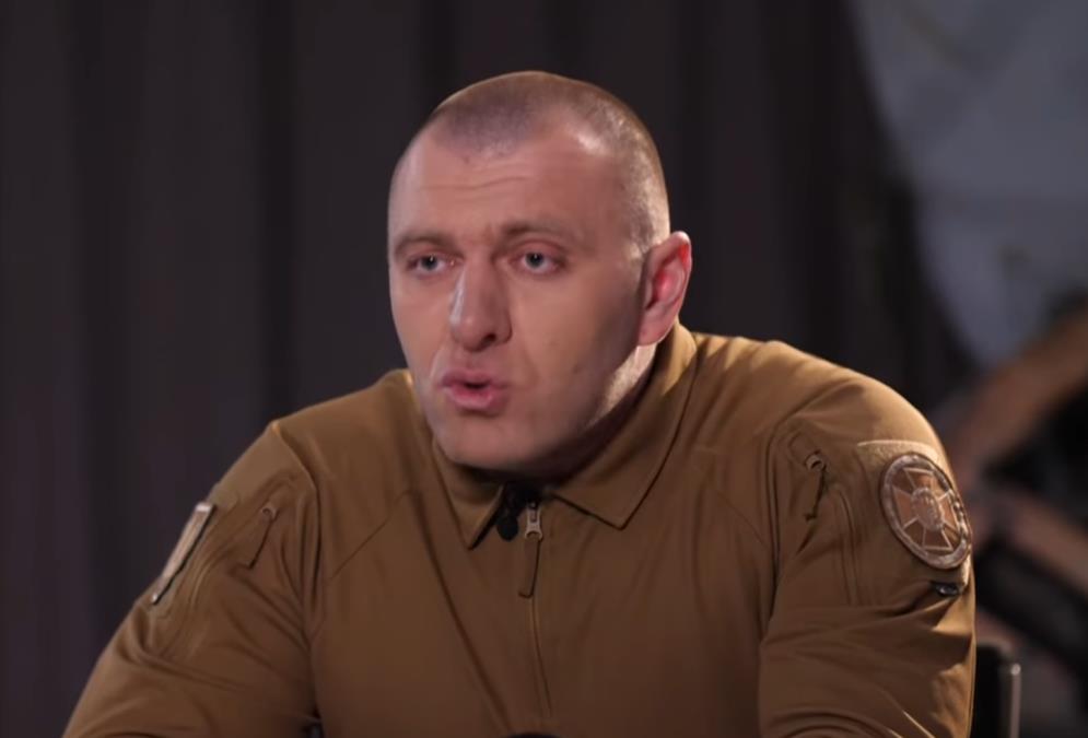 Vasil-Maljuk.jpg?ts=2025-06-01T20:58:48
